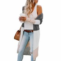 cms/erpbt/backend/web/uploads/erp/collection/images/Women clothes/WENNISHA/EN512257/img_b/EN512257_img_b_5